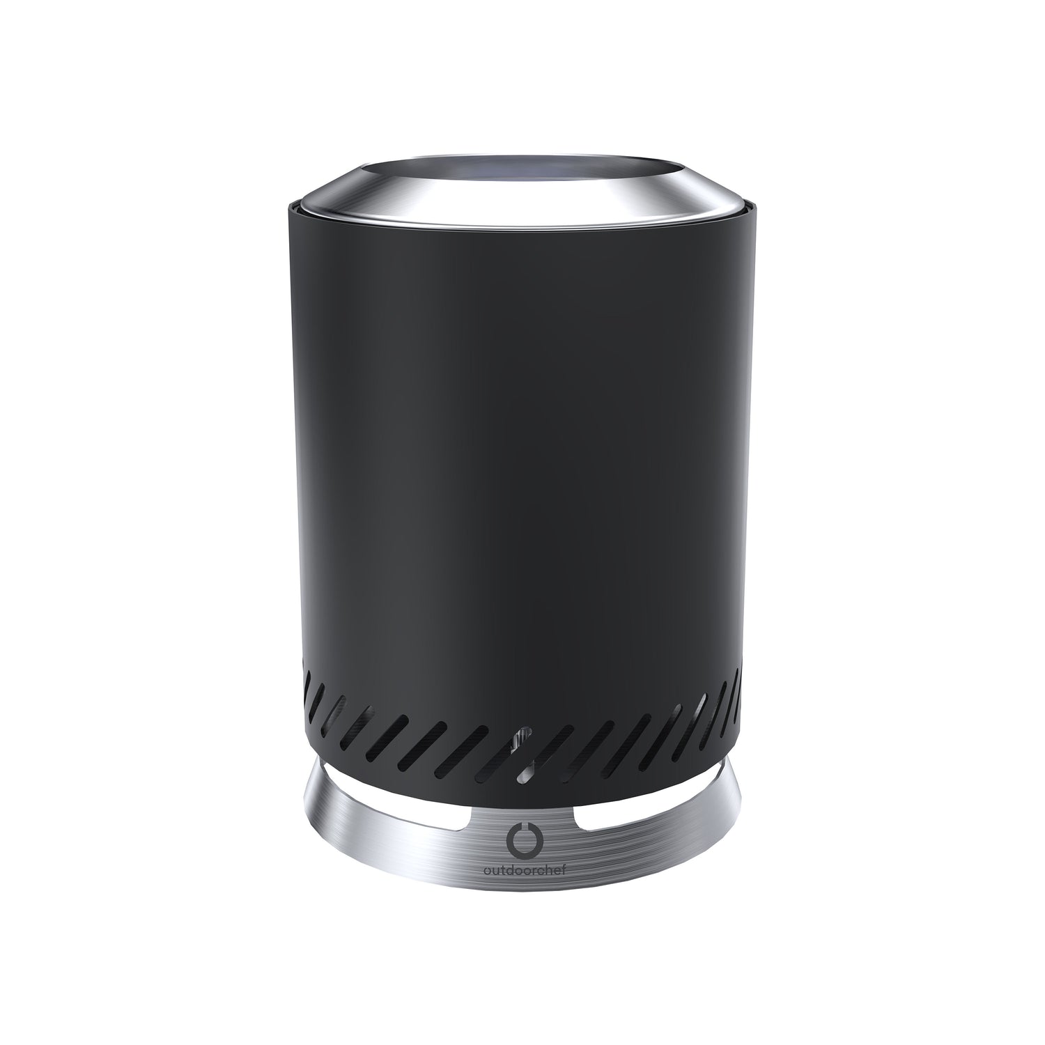 Focolare 14 nero outdoorchef ODC 18.125.49 Kunzi Shop