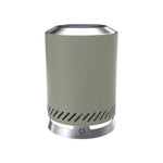 Focolare 14 verde outdoorchef ODC 18.125.50 Kunzi Shop
