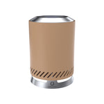 Focolare 14 ocra outdoorchef ODC 18.125.51 Kunzi Shop