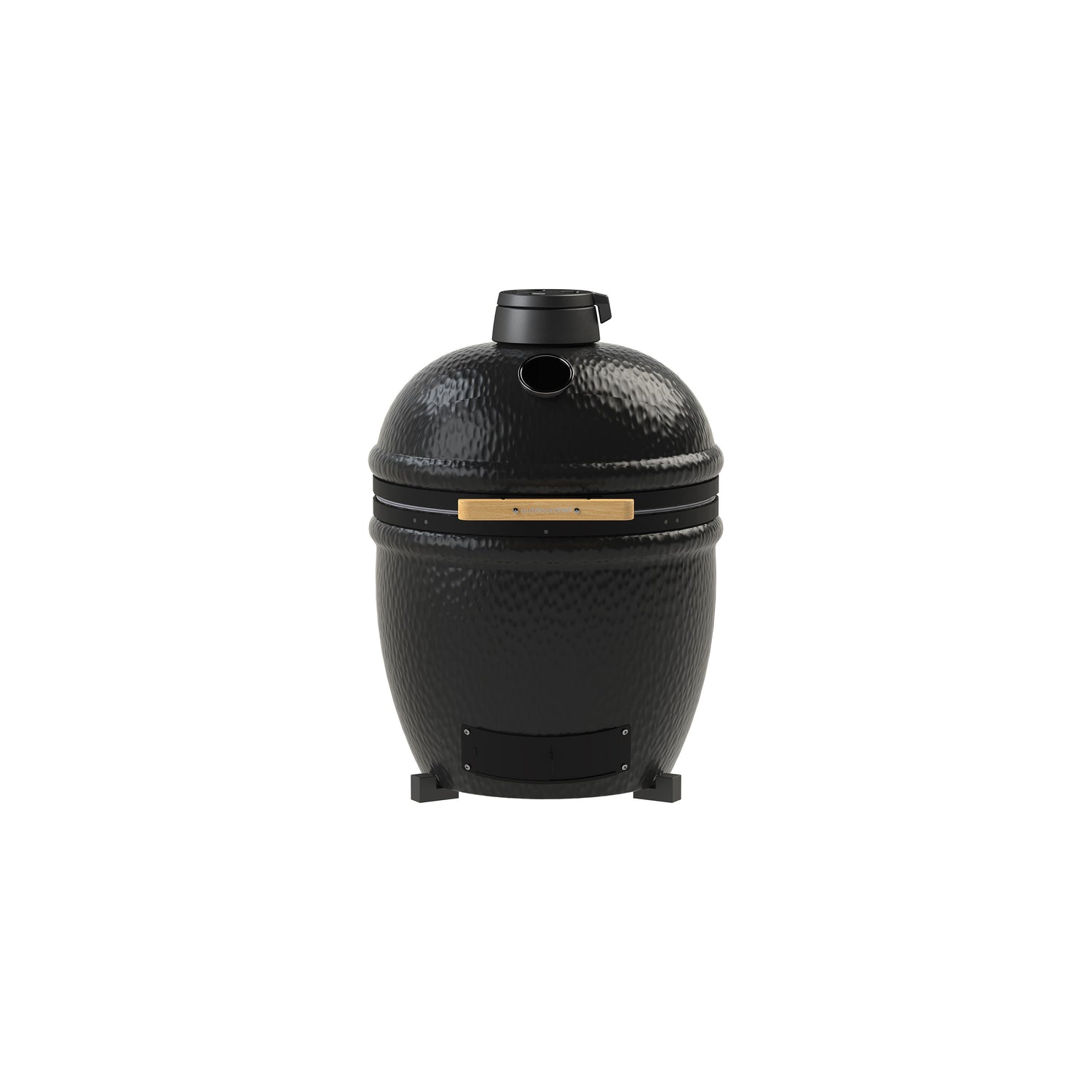 EGG 460 H outdoorchef ODC 18.125.53 Kunzi Shop 1