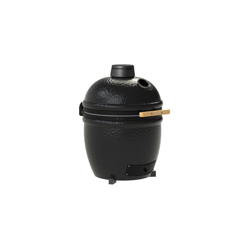 EGG 460 H outdoorchef ODC 18.125.53 Kunzi Shop