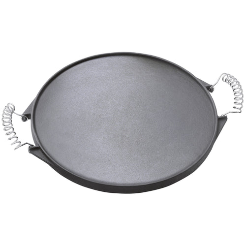 Piastra per grigliare 420 outdoorchef ODC 18.211.58 Kunzi Shop