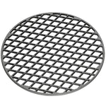 Griglia in ghisa DIAMOND 570 outdoorchef ODC 18.212.69 Kunzi Shop