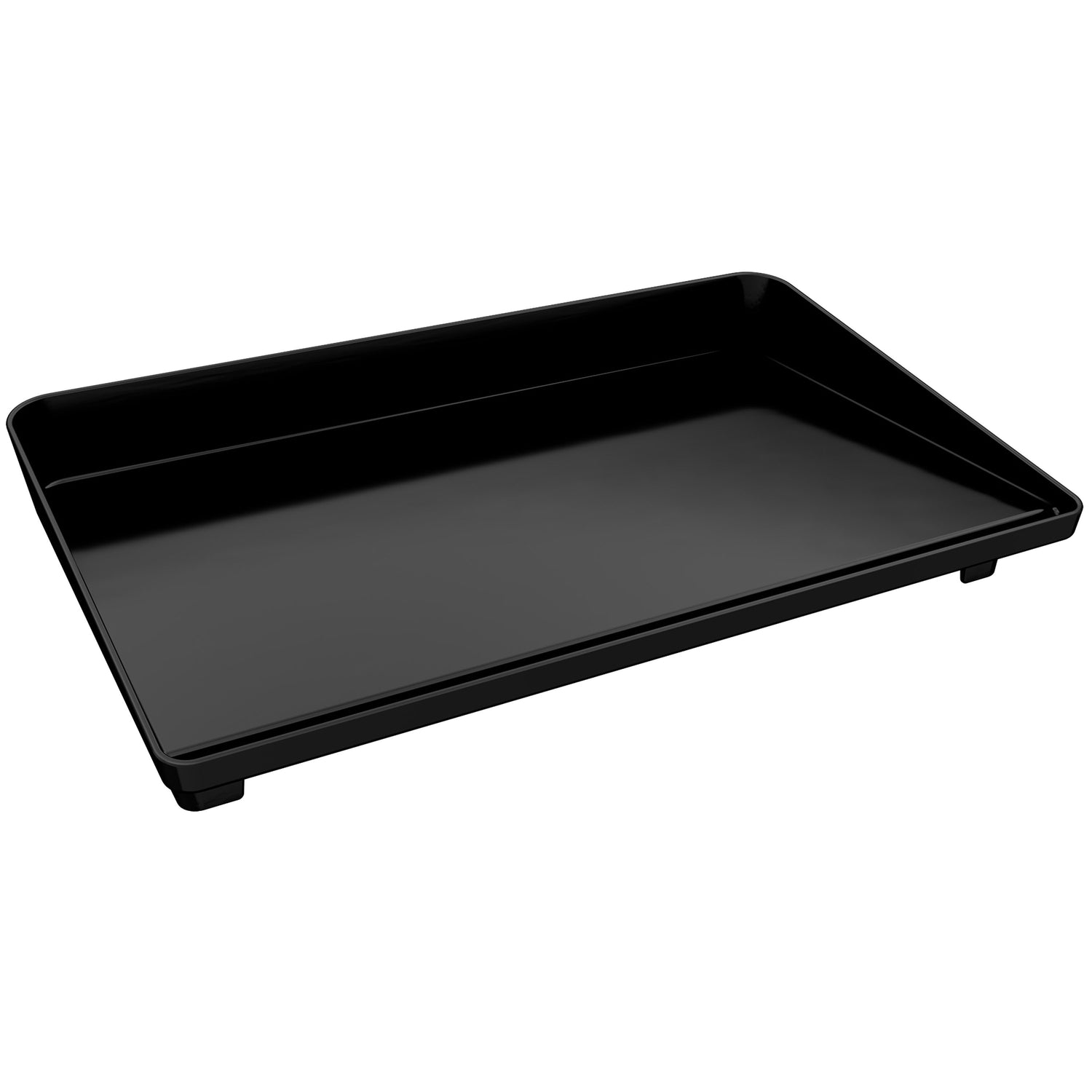 Plancha XL outdoorchef ODC 18.212.86 Kunzi Shop 1