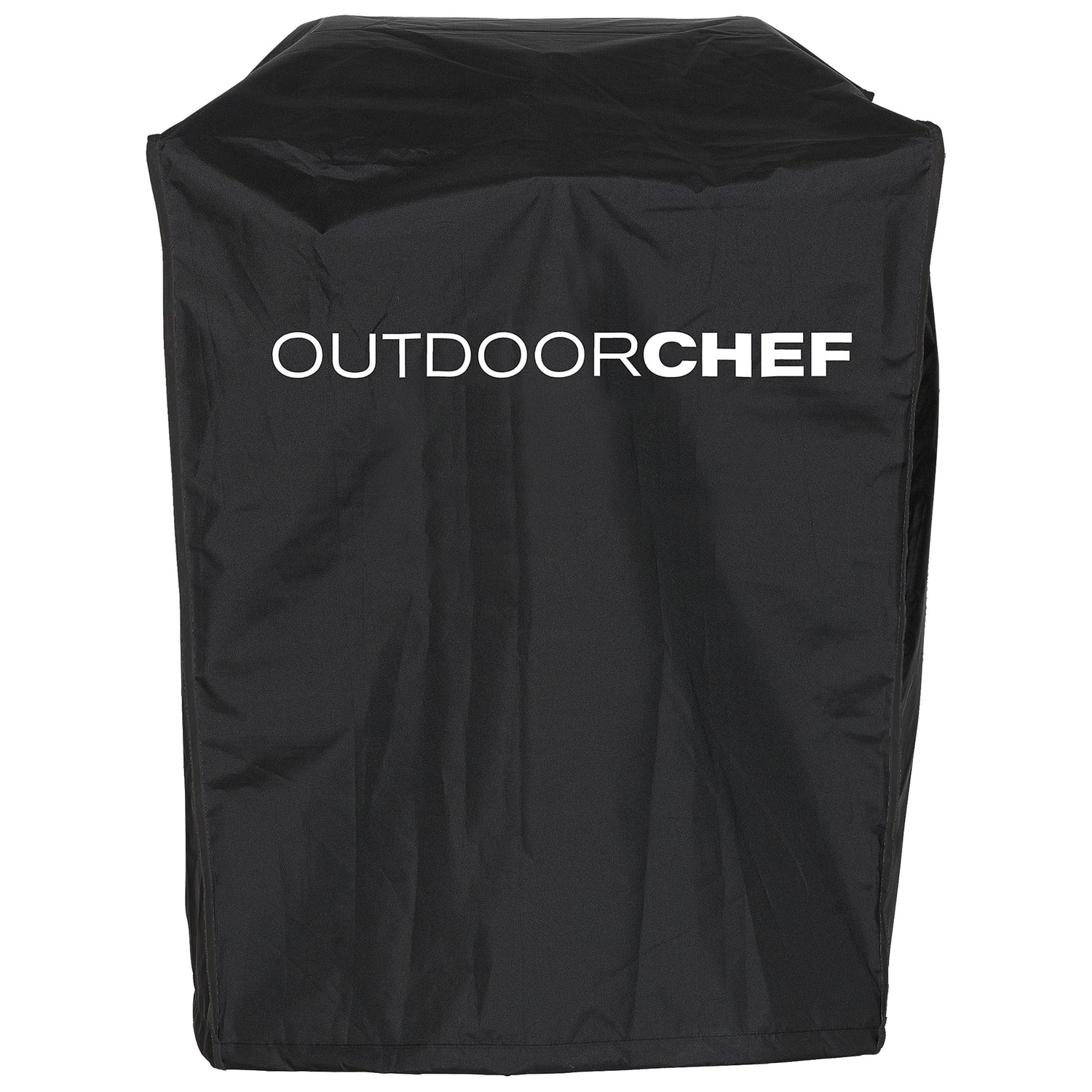 Copertura A-Line piccola outdoorchef ODC 18.221.44 Kunzi Shop 1