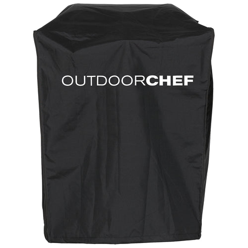 Copertura A-Line piccola outdoorchef ODC 18.221.44 Kunzi Shop