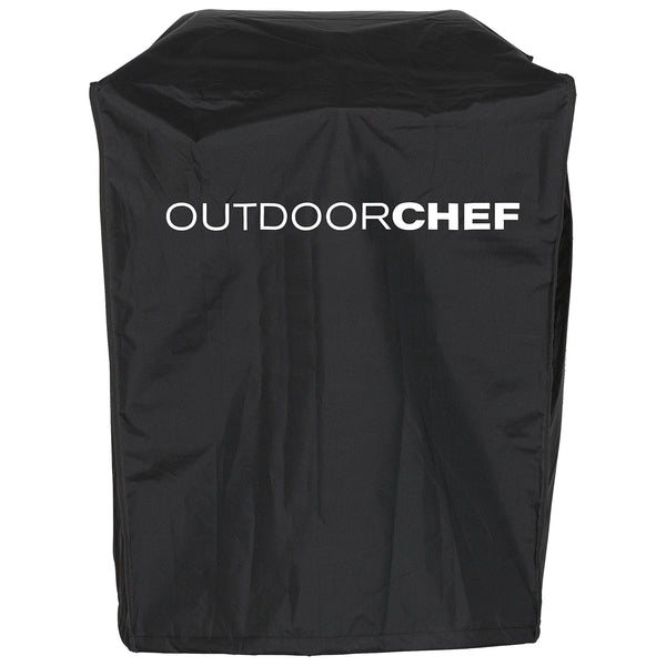 Copertura A-Line piccola outdoorchef ODC 18.221.44 Kunzi Shop