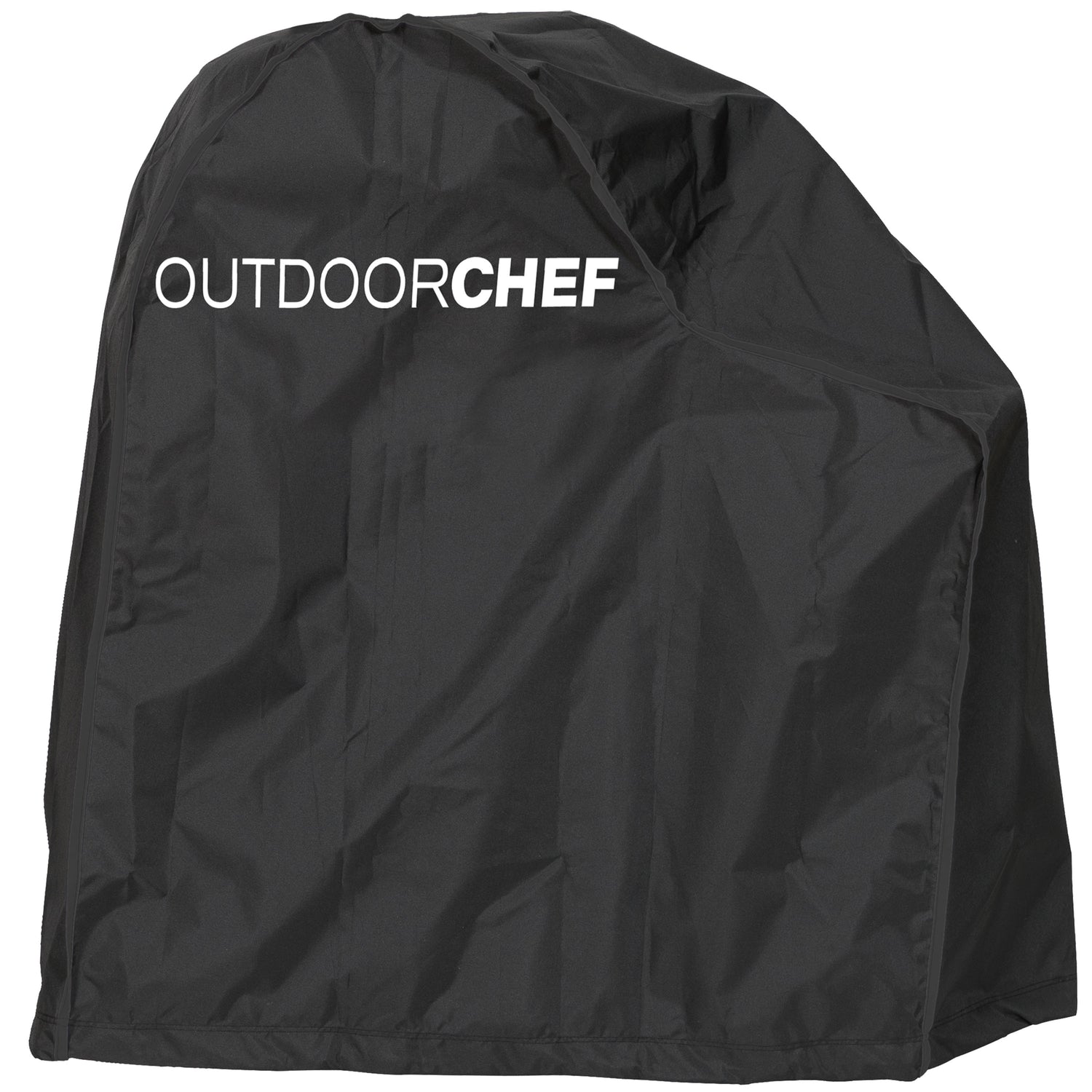 Copertura ASCONA outdoorchef ODC 18.221.53 Kunzi Shop 1