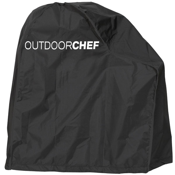 Copertura ASCONA outdoorchef ODC 18.221.53 Kunzi Shop