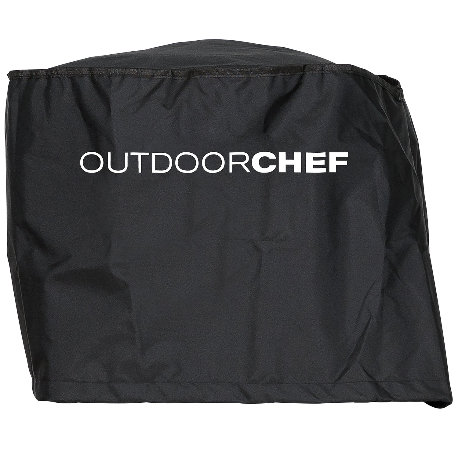 Copertura MINICHEF outdoorchef ODC 18.221.55 Kunzi Shop 1