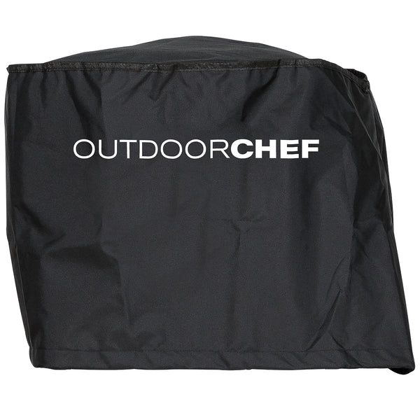 Copertura MINICHEF outdoorchef ODC 18.221.55 Kunzi Shop