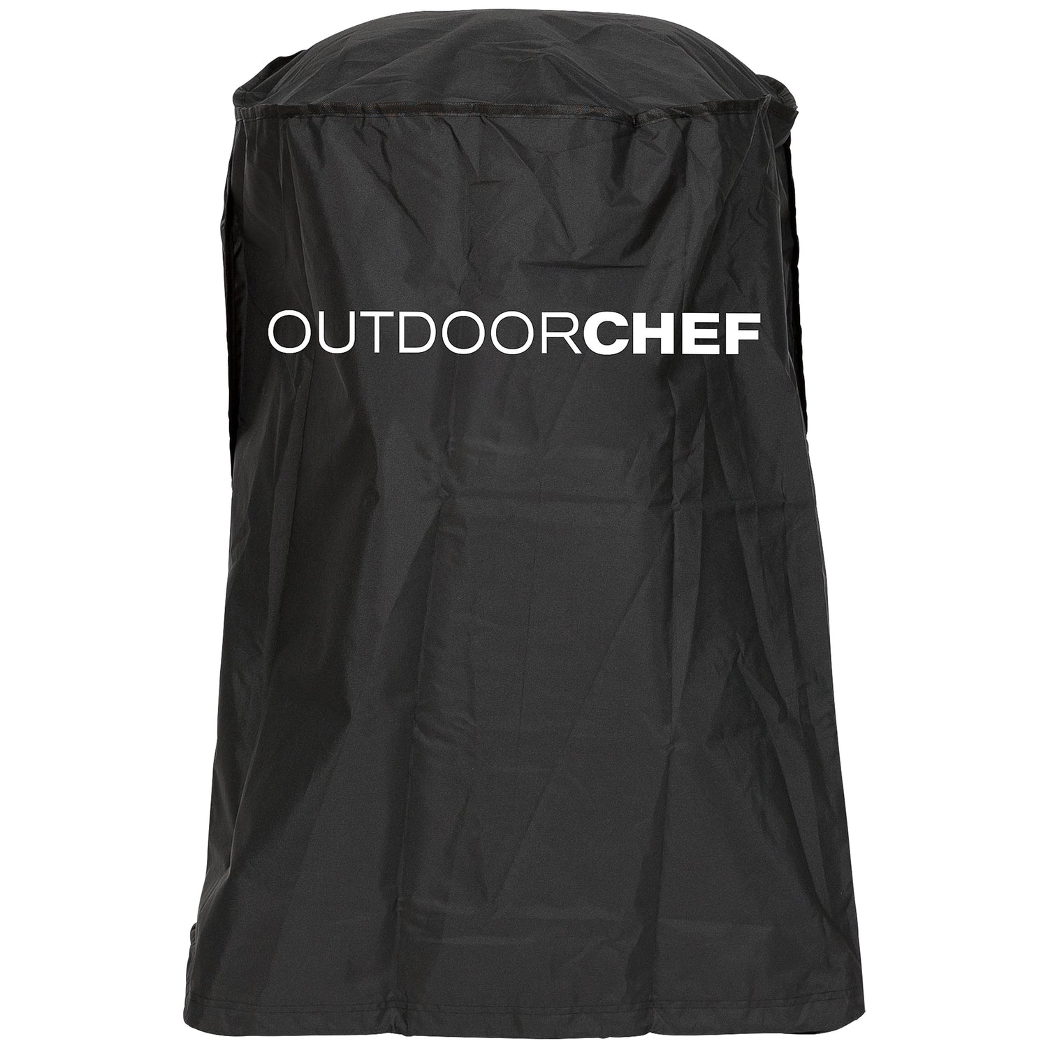 Copertura P-Line / U-Line 480 outdoorchef ODC 18.221.57 Kunzi Shop 1