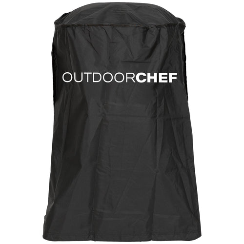 Copertura P-Line / U-Line 480 outdoorchef ODC 18.221.57 Kunzi Shop