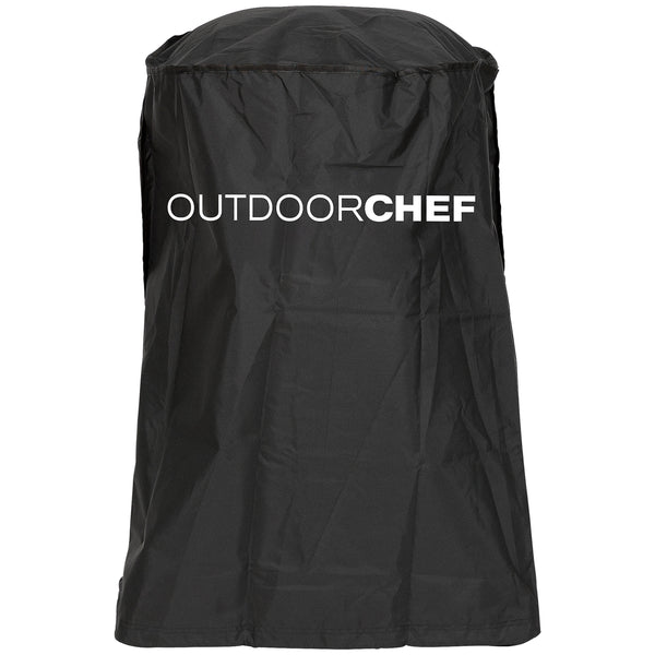 Copertura P-Line / U-Line 480 outdoorchef ODC 18.221.57 Kunzi Shop