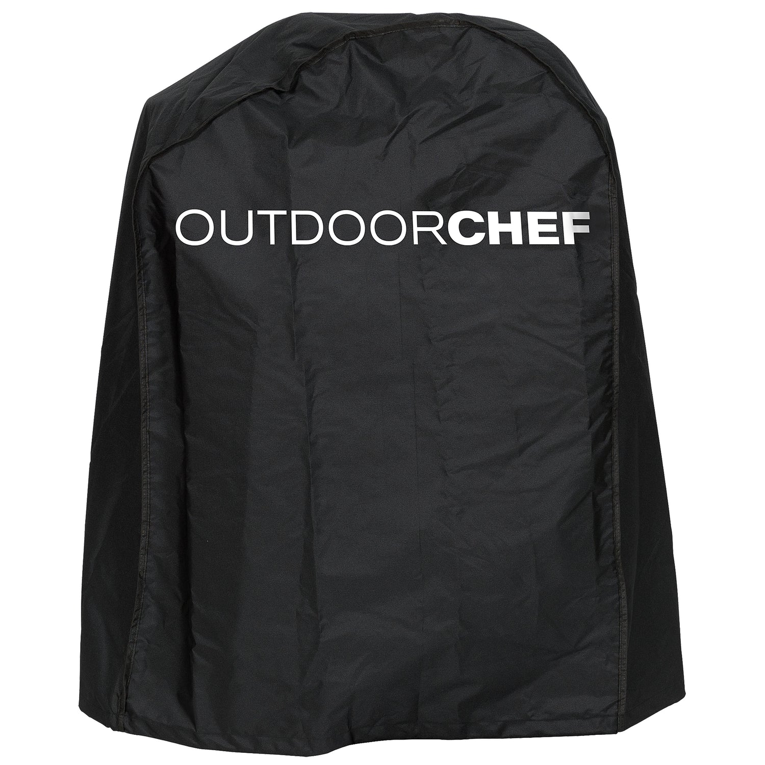 Copertura U-Line 570 / AMBRI outdoorchef ODC 18.221.58 Kunzi Shop 1