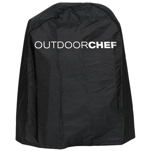 Copertura U-Line 570 / AMBRI outdoorchef ODC 18.221.58 Kunzi Shop