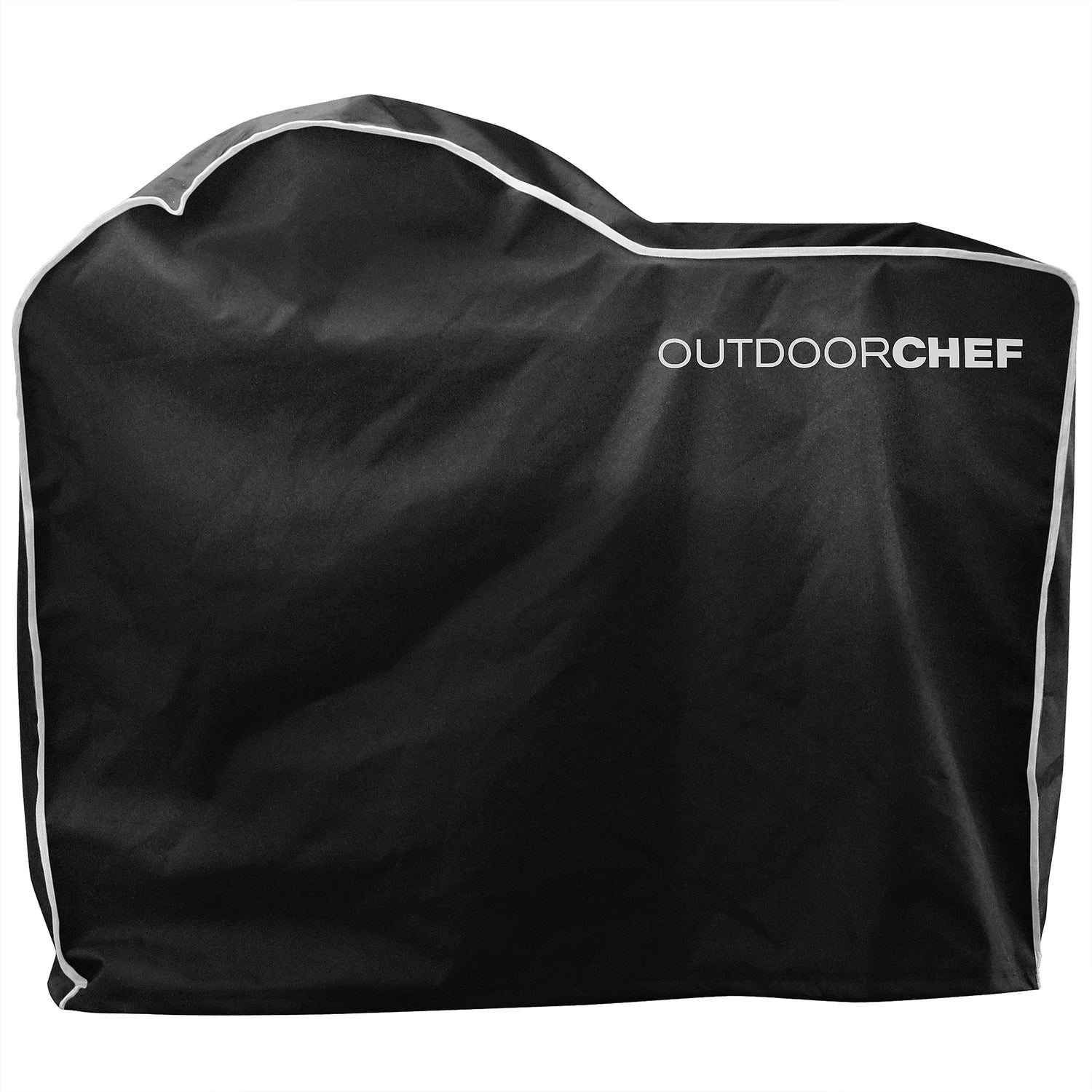 Copertura LUGANO 570 G outdoorchef ODC 18.221.62 Kunzi Shop 1