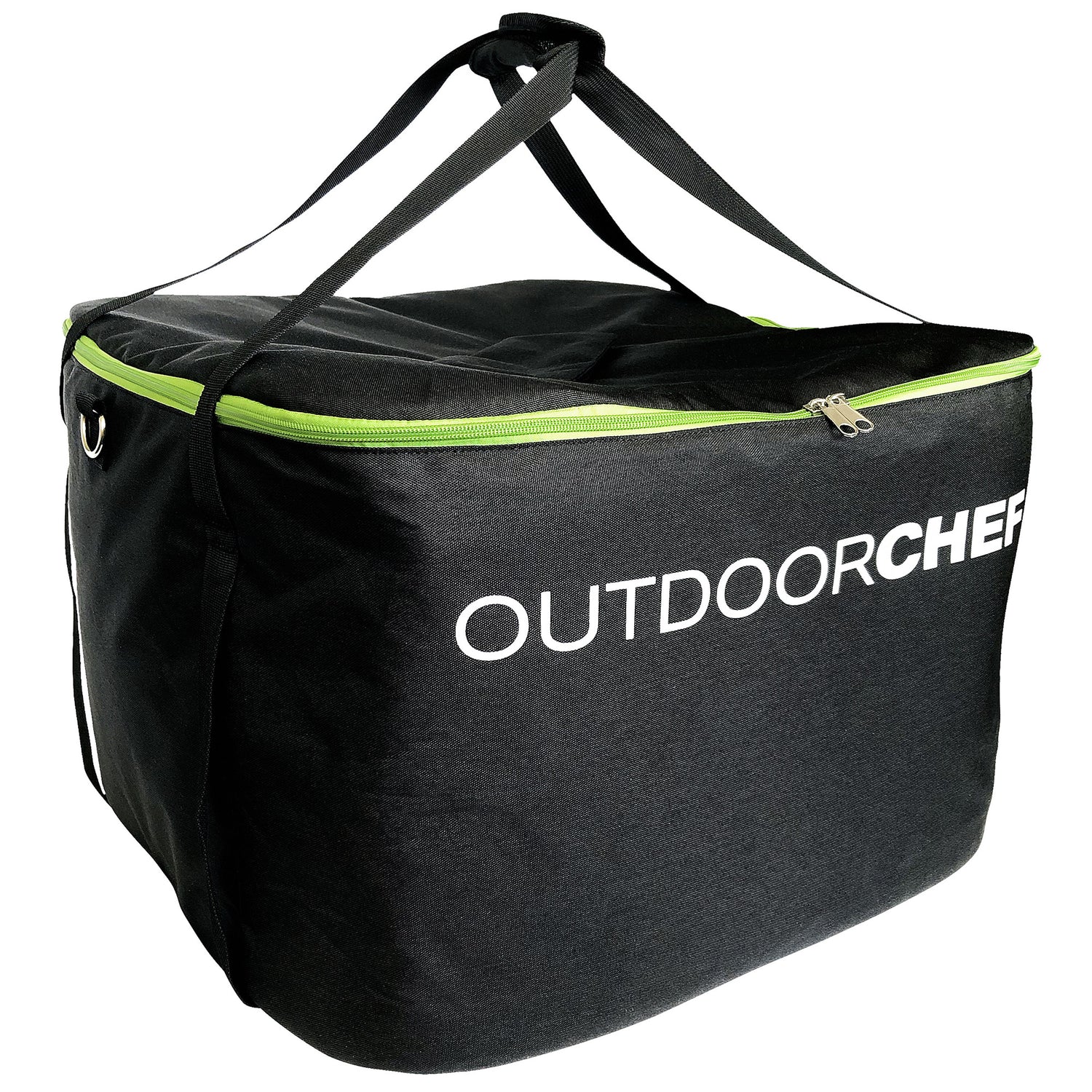 Borsa accessori campeggio outdoorchef ODC 18.221.65 Kunzi Shop 1