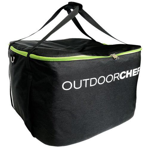 Borsa accessori campeggio outdoorchef ODC 18.221.65 Kunzi Shop