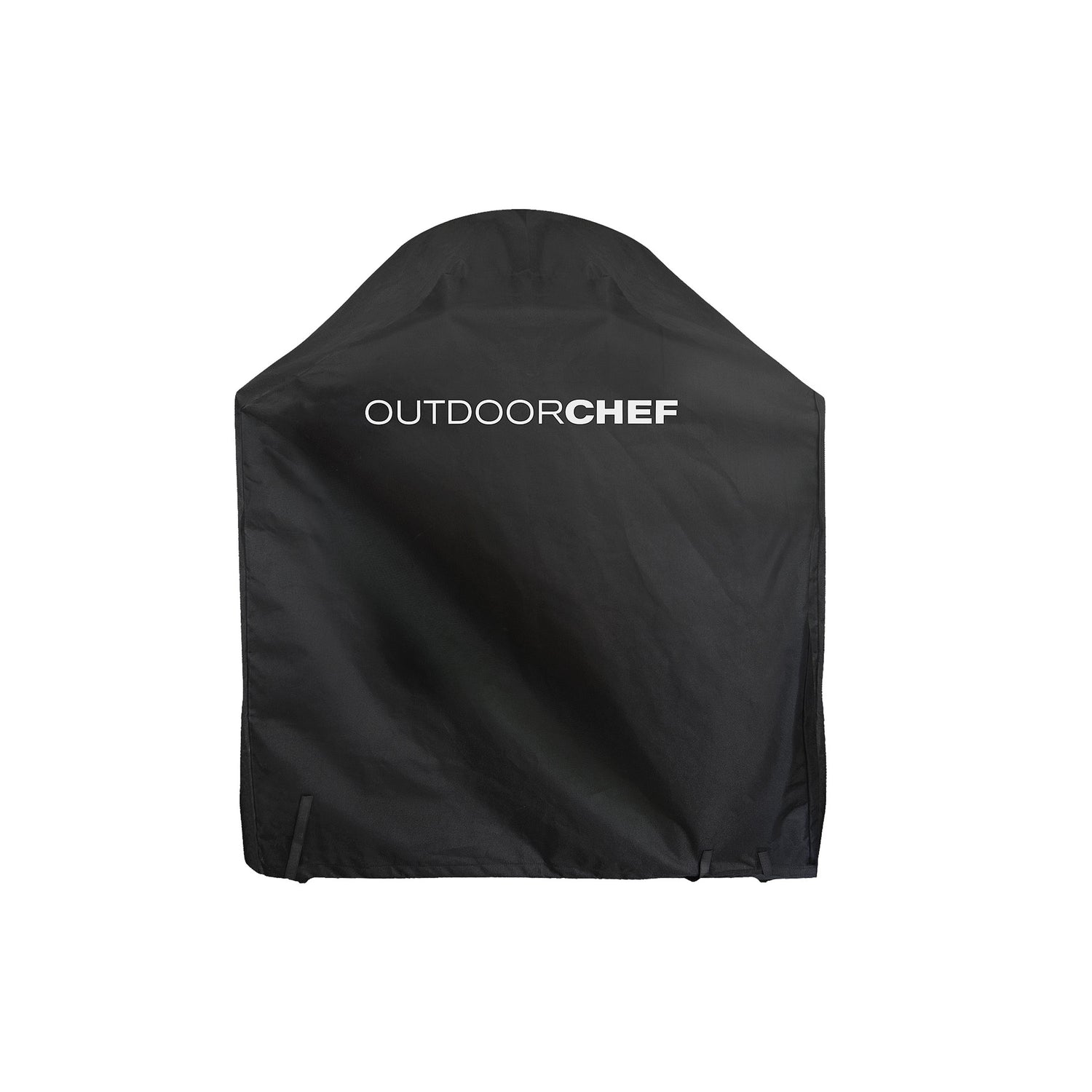 Copertura DAVOS outdoorchef ODC 18.221.68 Kunzi Shop 1