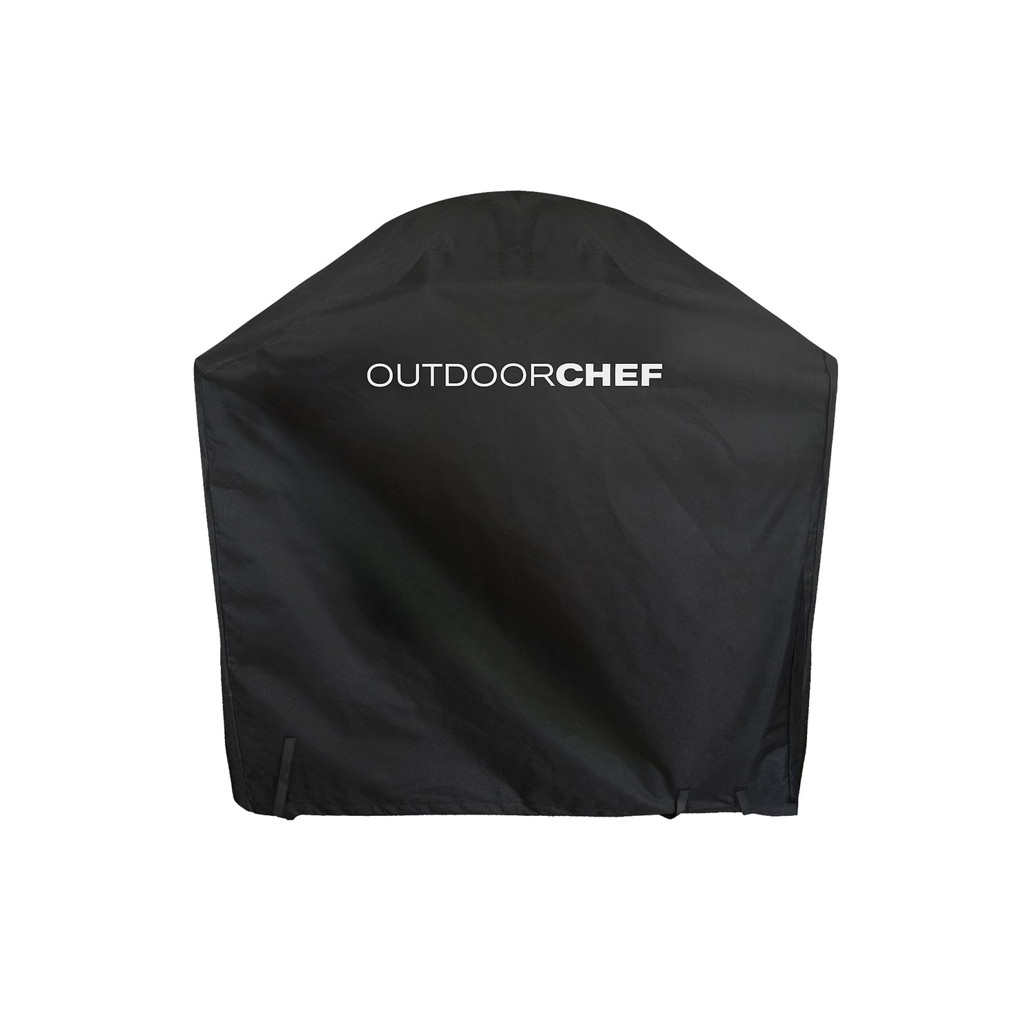 Copertura AROSA EVO outdoorchef ODC 18.221.69 Kunzi Shop 1