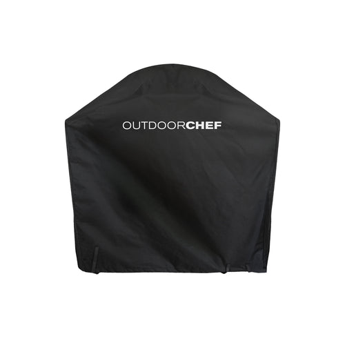 Copertura AROSA EVO outdoorchef ODC 18.221.69 Kunzi Shop