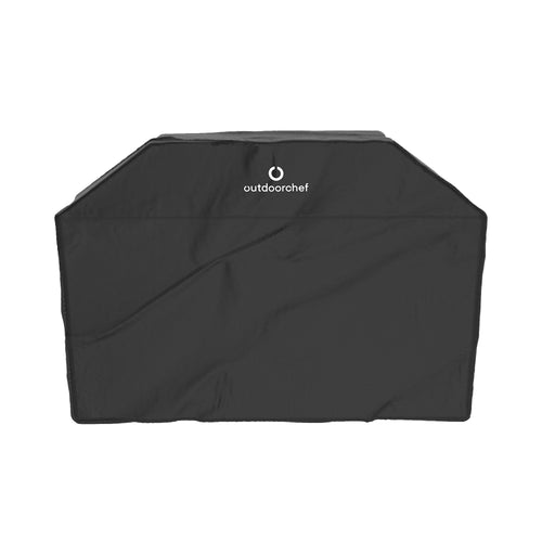 Copertura barbecue a gas HEAT 545 outdorchef ODC 18.221.71 Kunzi Shop
