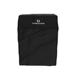 Copertura per modulo HEAT 415 outdoorchef ODC 18.221.72 Kunzi Shop