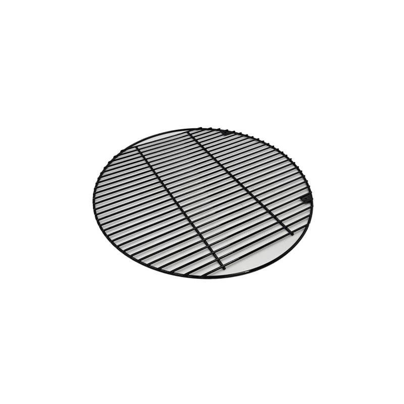 Griglia di cottura 570 outdoorchef ODC 18.320.00 Kunzi Shop