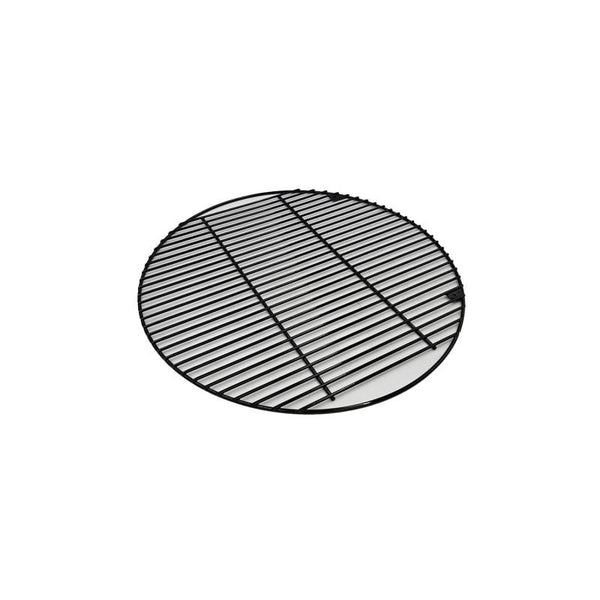 Griglia di cottura 570 outdoorchef ODC 18.320.00 Kunzi Shop