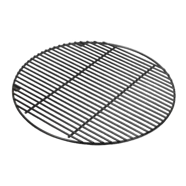 Griglia cottura 480 outdoorchef ODC 18.320.01 Kunzi Shop