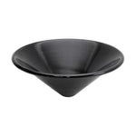 Funnel 480/570 small outdoorchef ODC 18.320.03 Kunzi Shop
