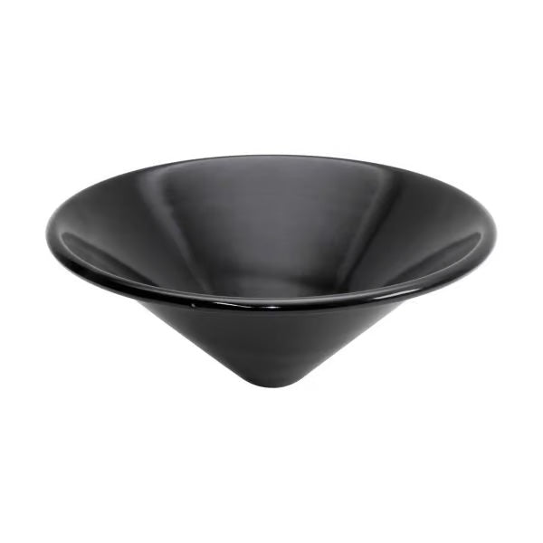 Funnel 480/570 small outdoorchef ODC 18.320.03 Kunzi Shop