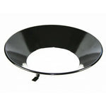 Large 480 funnel outdoorchef ODC 18.320.04 Kunzi Shop