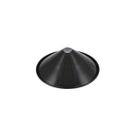 Imbuto piccolo 420 BBQ sferico outdoorchef ODC 18.321.42 Kunzi Shop