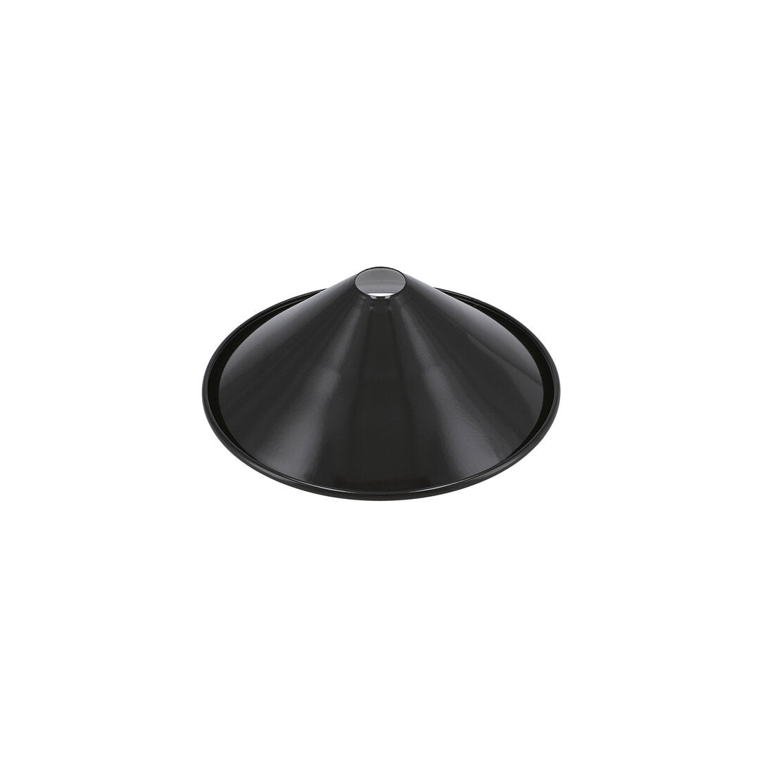 Imbuto piccolo 420 BBQ sferico outdoorchef ODC 18.321.42 Kunzi Shop