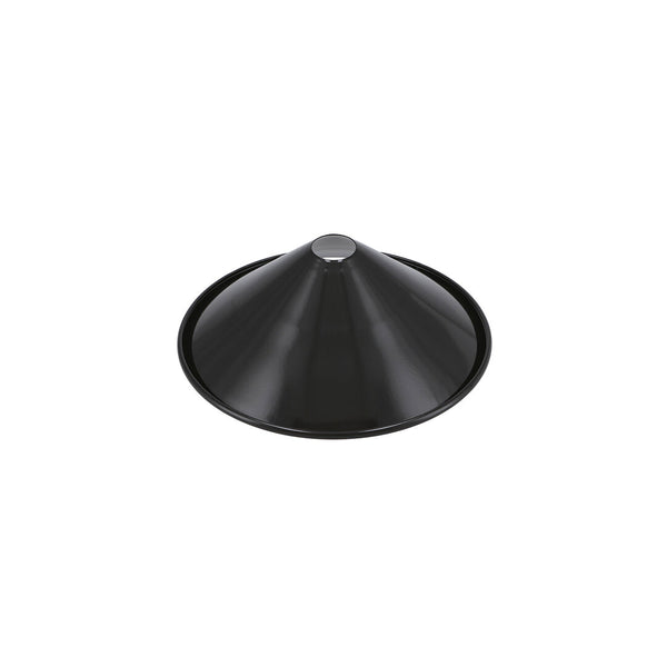 Imbuto piccolo 420 BBQ sferico outdoorchef ODC 18.321.42 Kunzi Shop