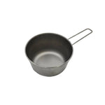 Vaschetta raccogli grasso per Arosa 570 G Bamboo outdoorchef ODC 18.323.04 Kunzi Shop