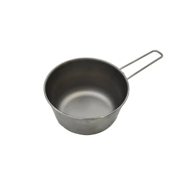 Vaschetta raccogli grasso per Arosa 570 G Bamboo outdoorchef ODC 18.323.04 Kunzi Shop