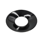 Imbuto grande in acciaio smaltato per serie 570 Outdoorchef outdoorchef ODC 18.324.08 Kunzi Shop
