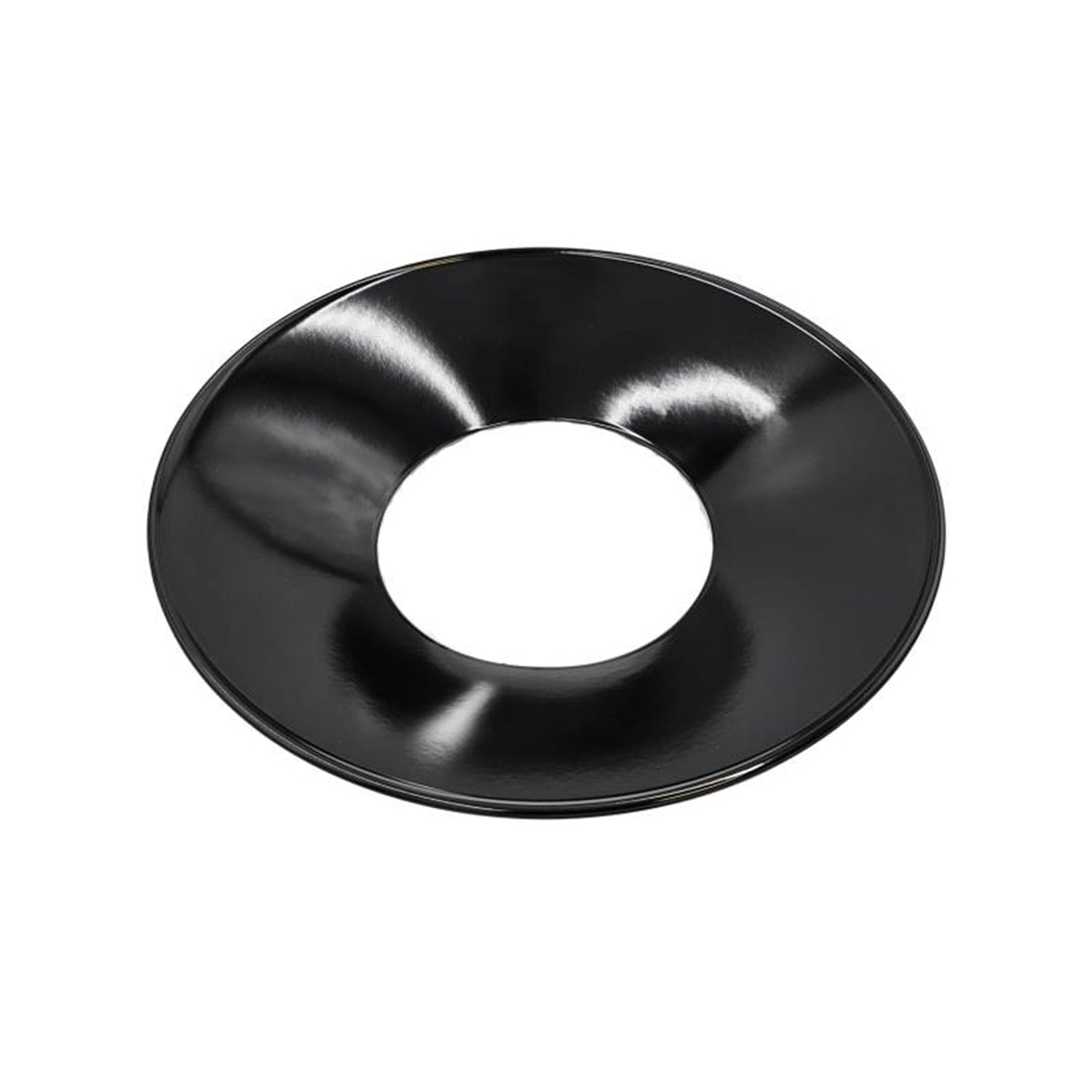 Imbuto grande in acciaio smaltato per serie 570 Outdoorchef outdoorchef ODC 18.324.08 Kunzi Shop