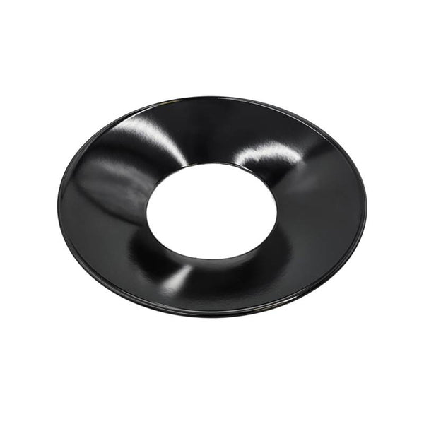 Imbuto grande in acciaio smaltato per serie 570 Outdoorchef outdoorchef ODC 18.324.08 Kunzi Shop