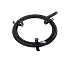 Bruciatore 570 grande da 30 mbar outdoorchef ODC 18.340.00 Kunzi Shop
