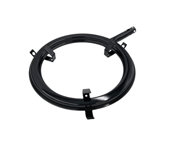Bruciatore 570 grande da 30 mbar outdoorchef ODC 18.340.00 Kunzi Shop
