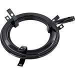 Bruciatore 480 outdoorchef ODC 18.340.01 Kunzi Shop