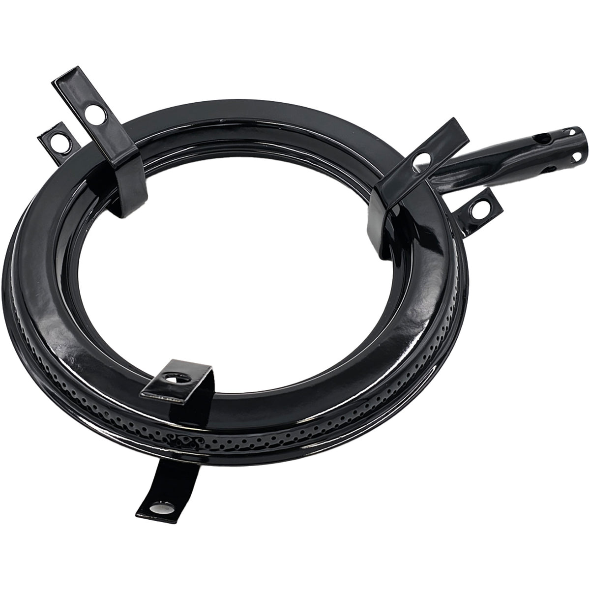 Bruciatore 480 outdoorchef ODC 18.340.01 Kunzi Shop