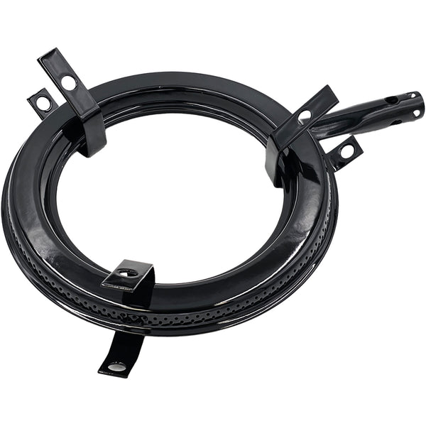 Bruciatore 480 outdoorchef ODC 18.340.01 Kunzi Shop
