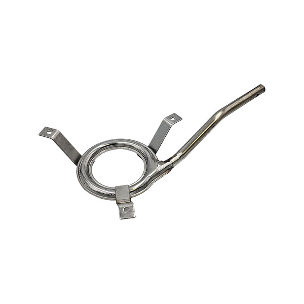 Bruciatore 570 small da 30 mbar outdoorchef ODC 18.340.02 Kunzi Shop