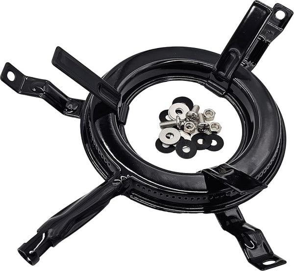 Bruciatore 420 outdoorchef ODC 18.340.36 Kunzi Shop