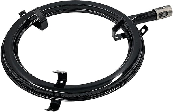 Bruciatore grande 50 mbar outdoorchef ODC 18.340.44 Kunzi Shop